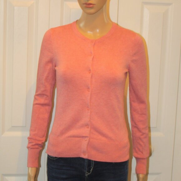 BASIC/BASIQUE - Sweater - XS - Picture 1 of 3